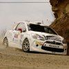 CW Fotos Rebenland Rally 2012 319